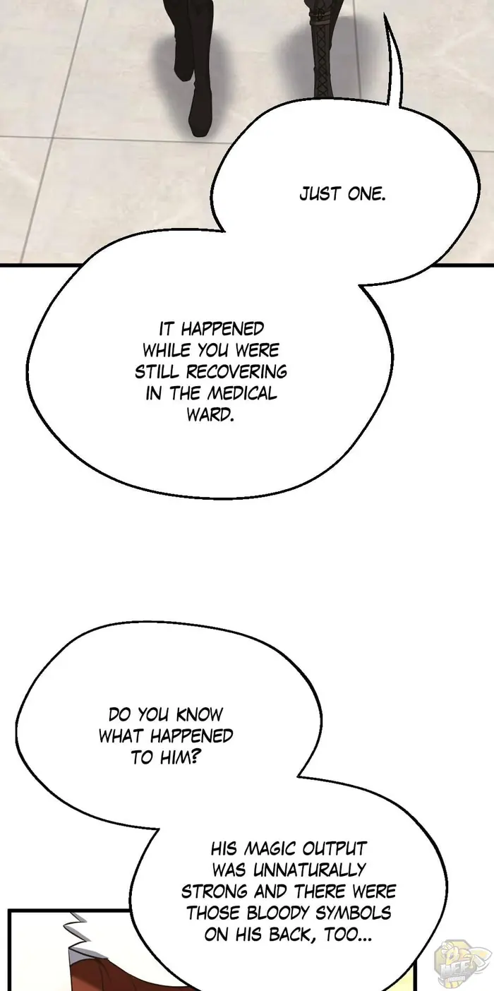 The Beginning After the End Chapter 107 image 72_optimized